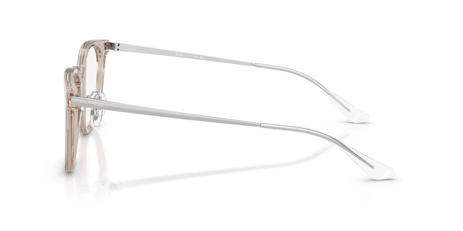 Ray-Ban 5453D Eyeglasses - view 31